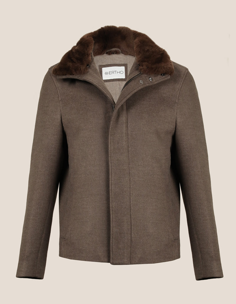 New collection