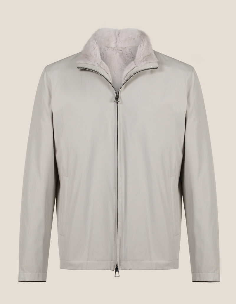 Coats & Jackets